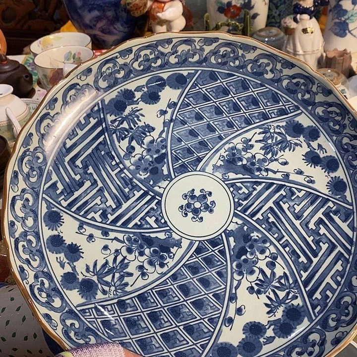 瓷片瓷片瓷片瓷片