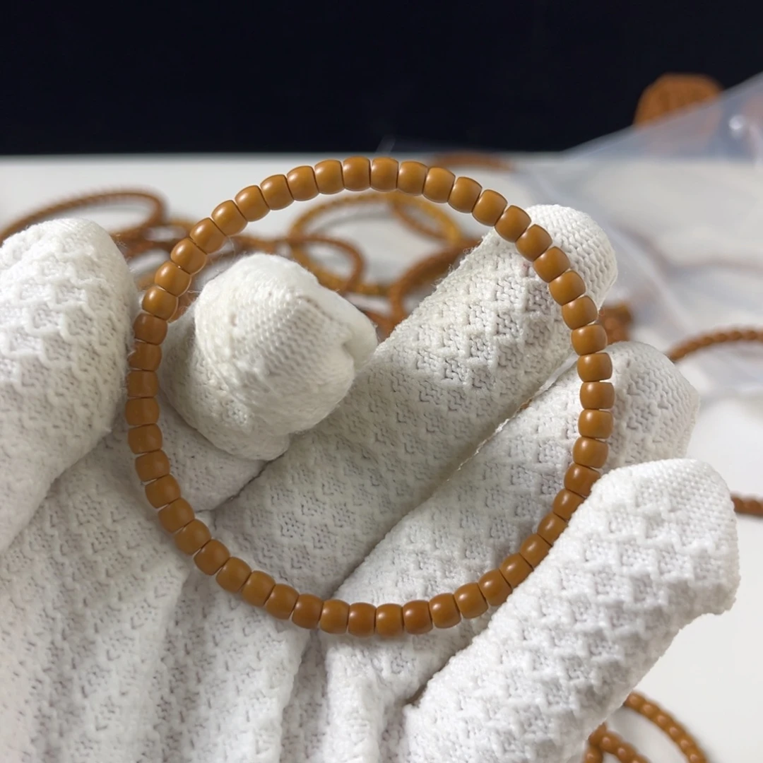 吊坠橄榄核橄榄核核尖单圈4.7爆红料