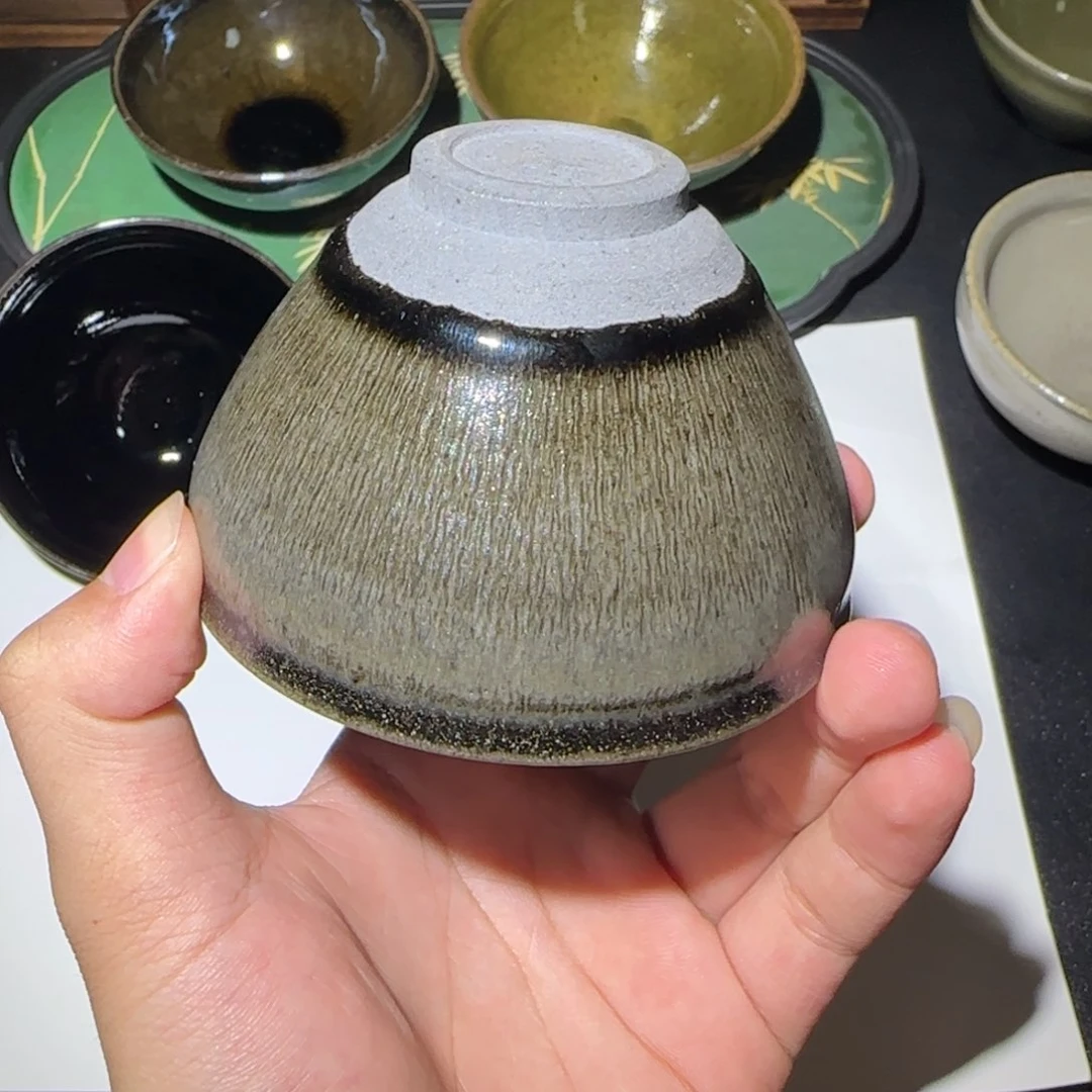 虎***意茶盏好喜欢看肖春