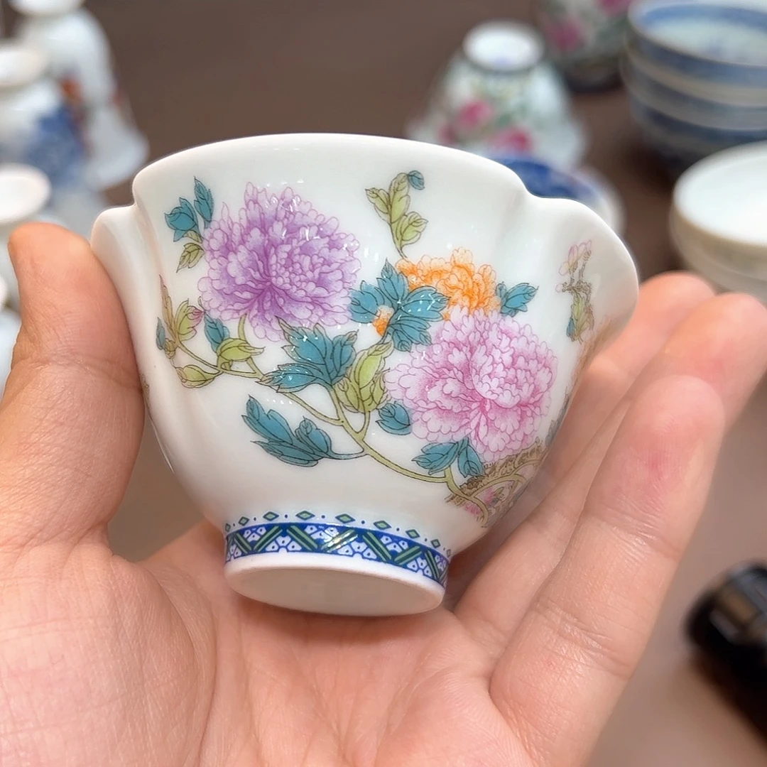 陶瓷陶瓷陶瓷茶具