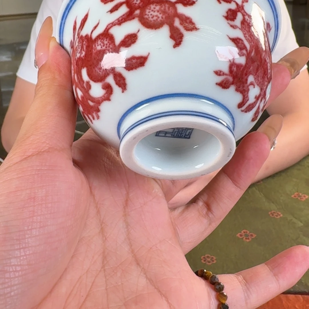 九鸣九鸣九九九九九九九