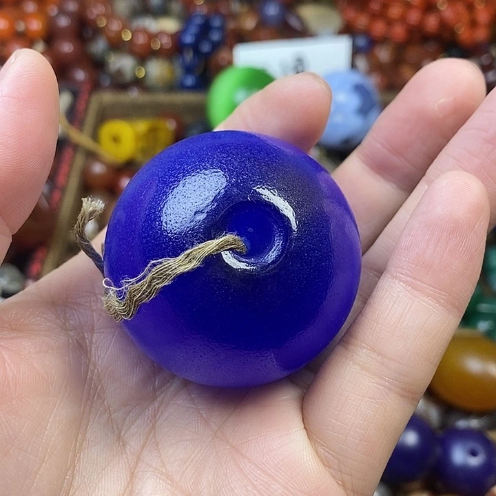 未镶嵌颈饰玛瑙/玉髓只****笑