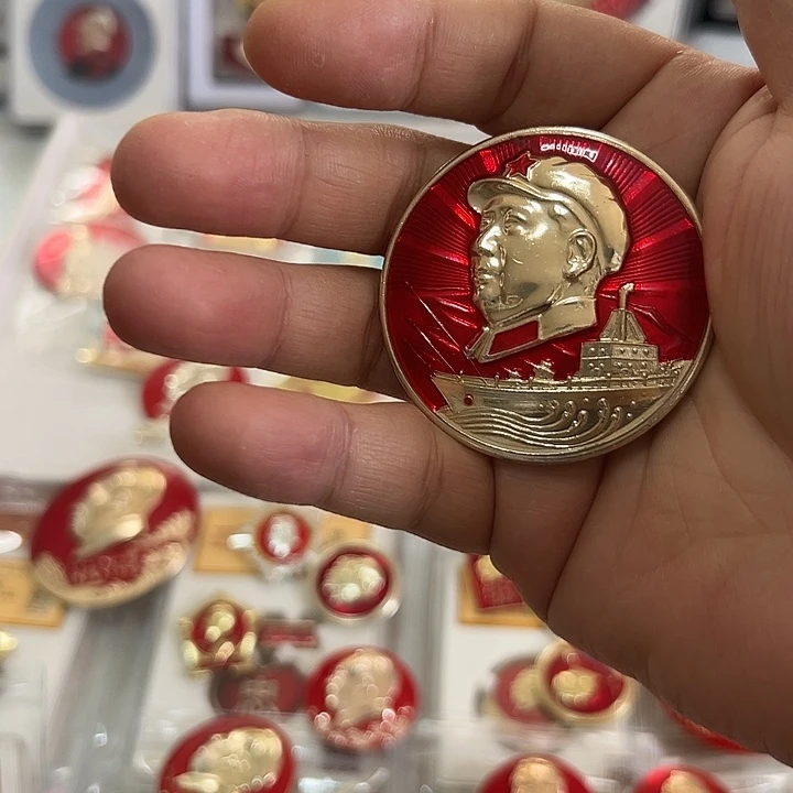 湍***流其他普通金属啊啊啊啊啊啊