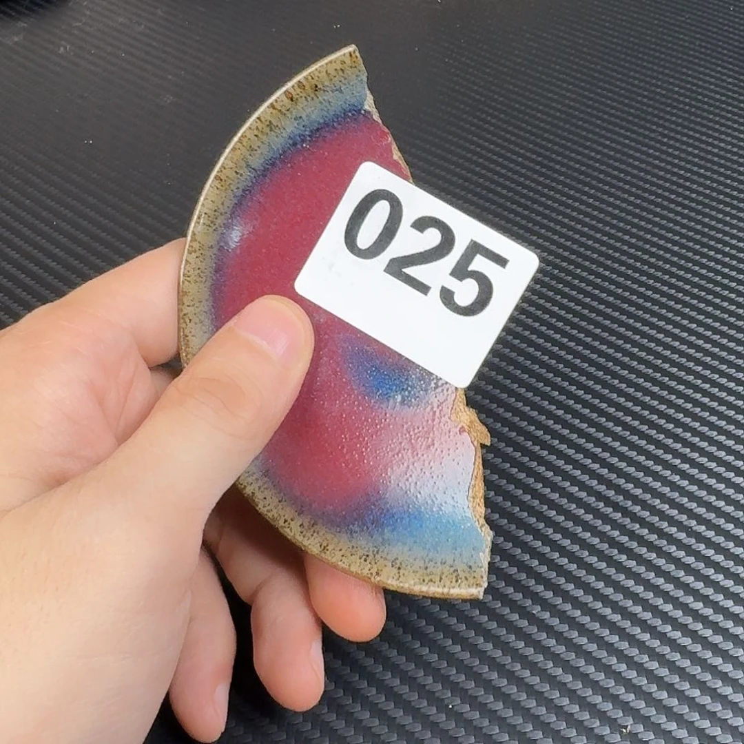 瓷片888888888888888