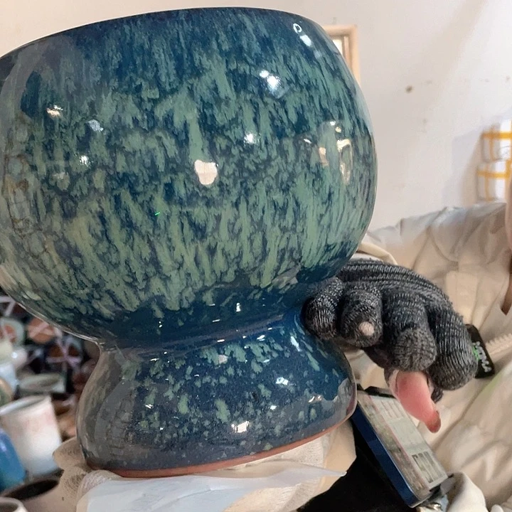 瑕疵18/20一个处理