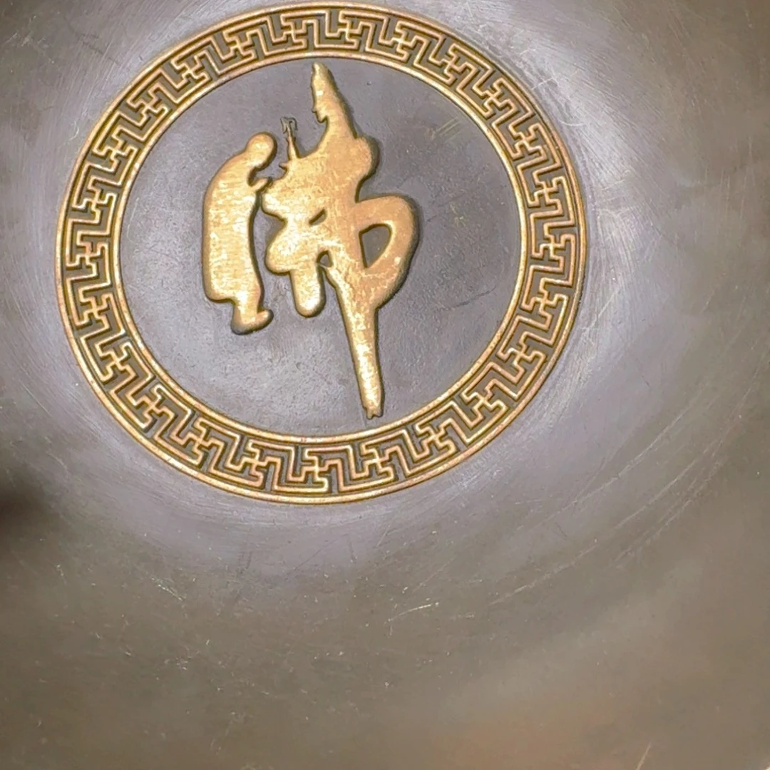 铜铜铜铜铜铜铜铜铜铜