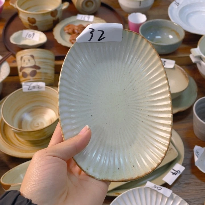 景德镇市和上海浦东新区