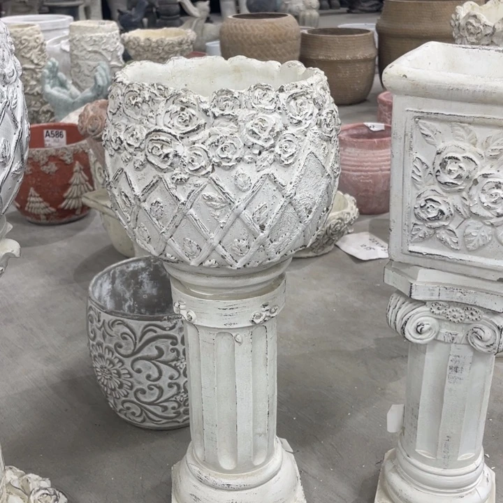 复古风格555544444444