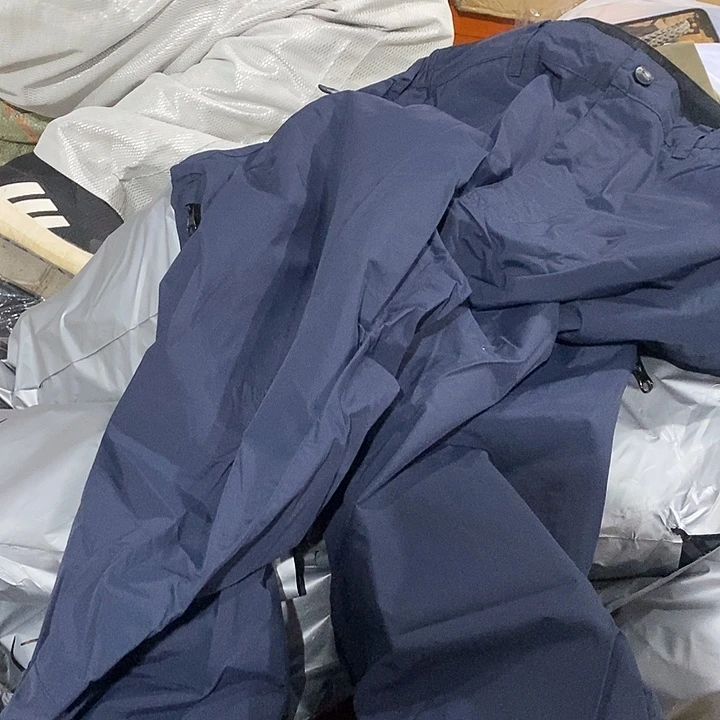 17号垂钓小配件一个瑕疵