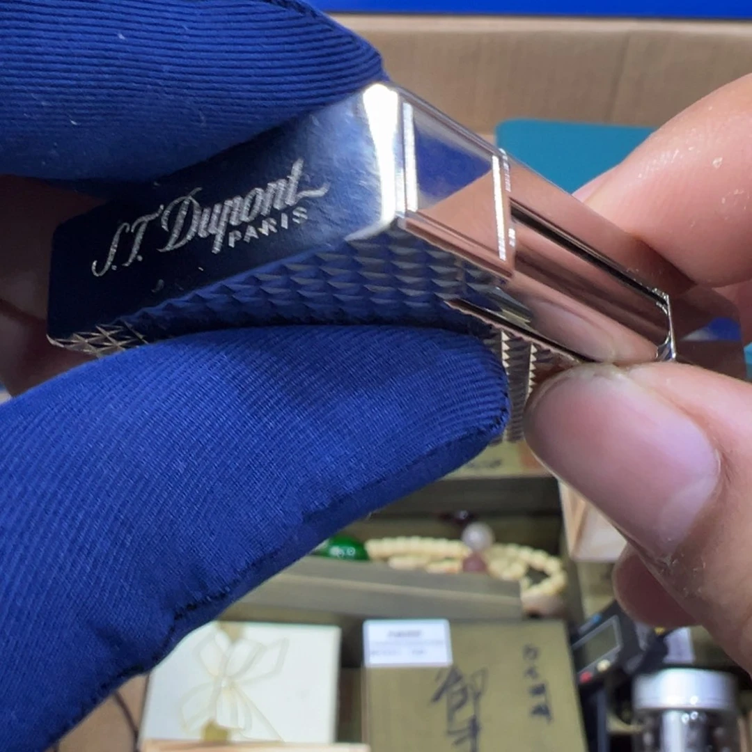 茶盏哈哈哈哈哈哈哈哈哈哈哈哈