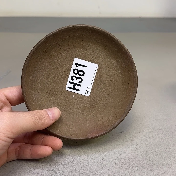 备前烧作品备前烧作品