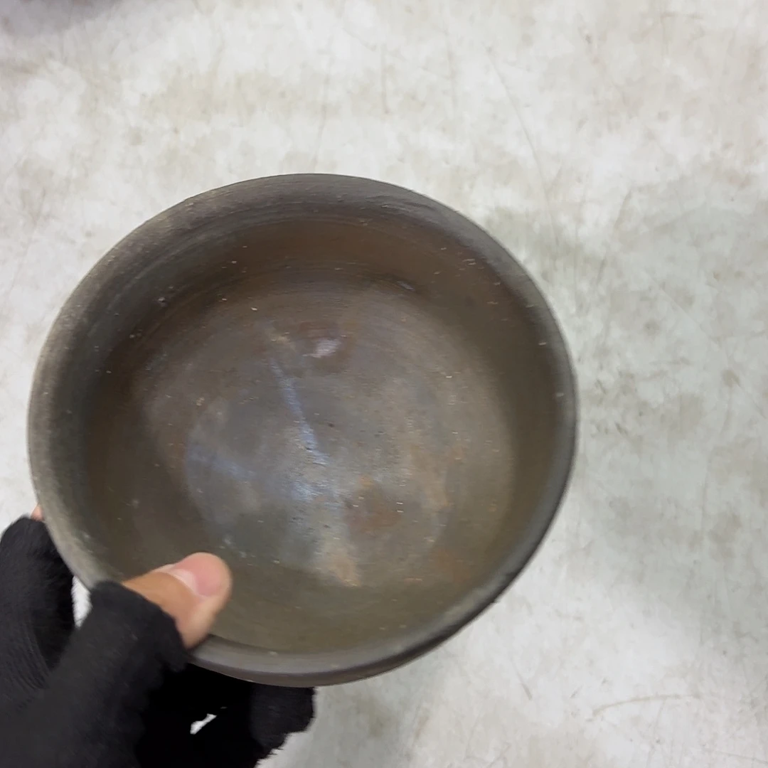 非常美丽漂亮的物品
