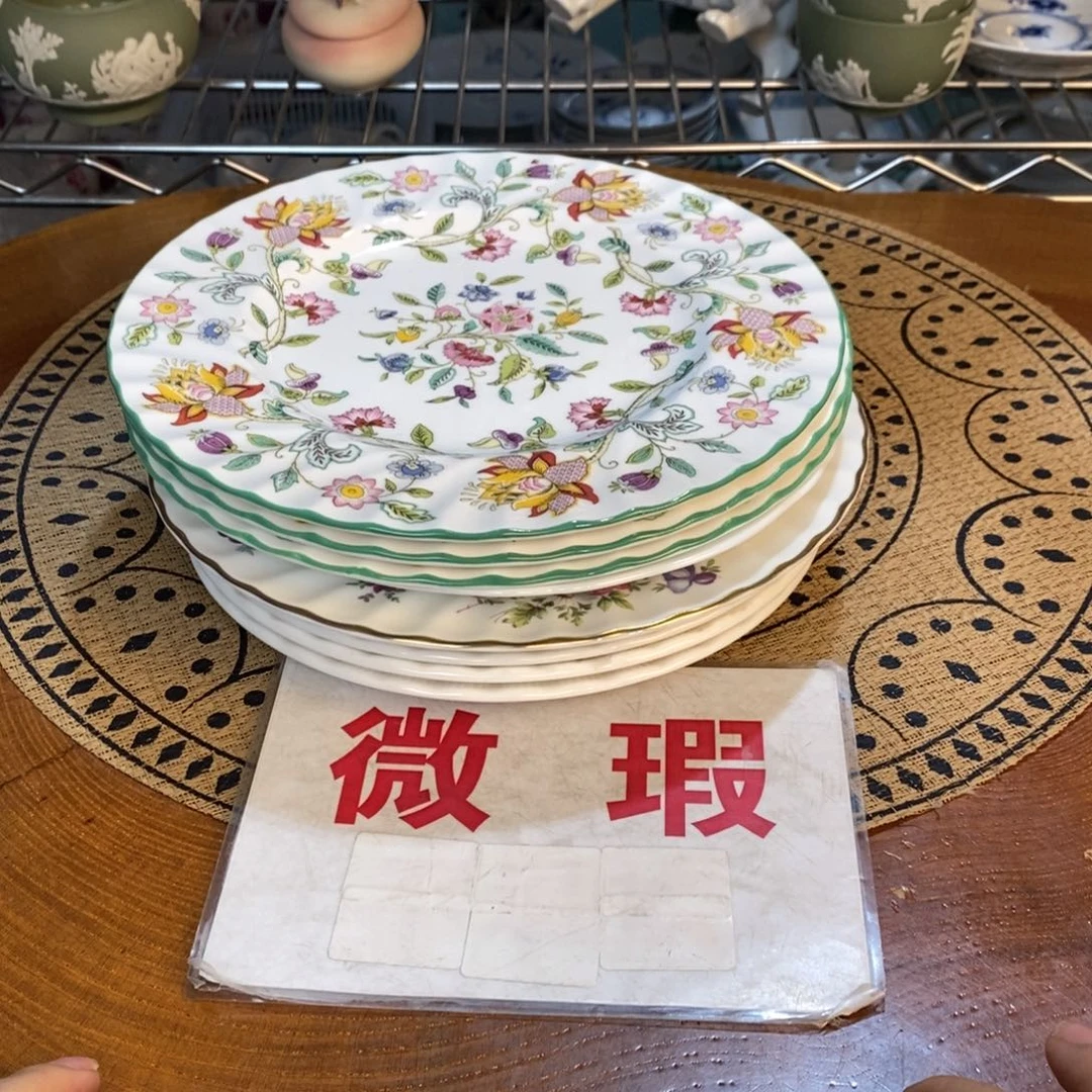 瓷器哈哈哈哈哈哈哈哈