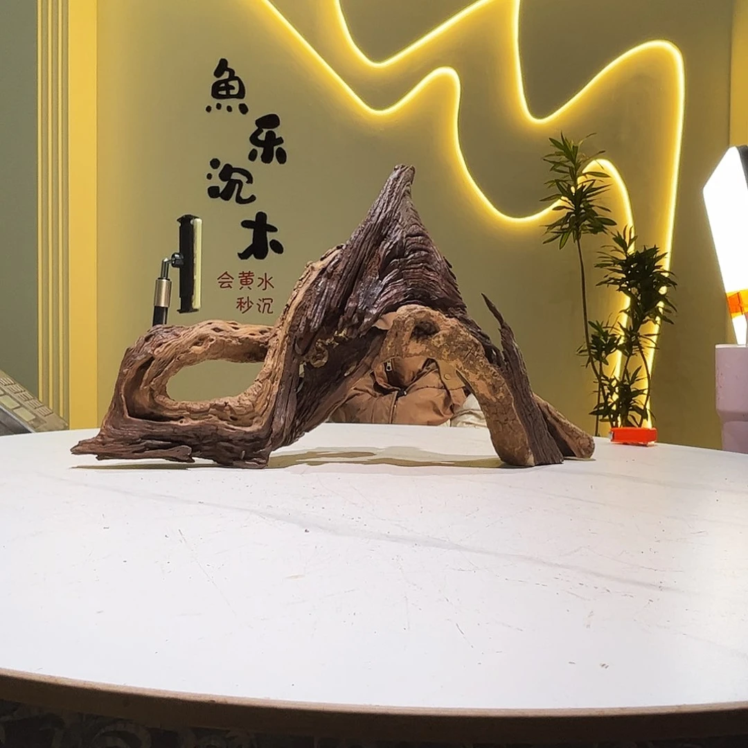 瓦当岳***5会黄黑红水991。60 17 34