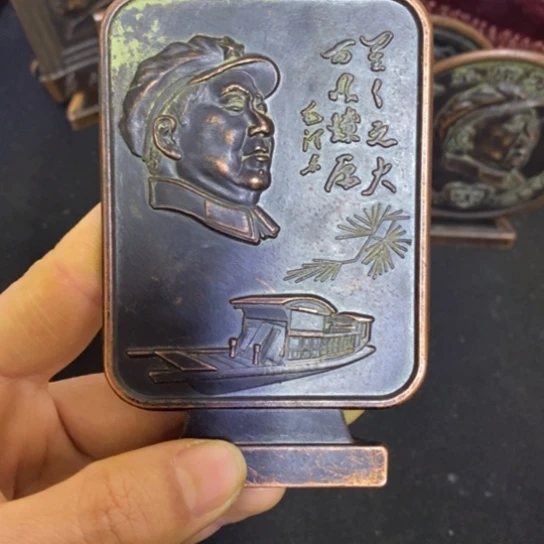 景德镇陶瓷研究所