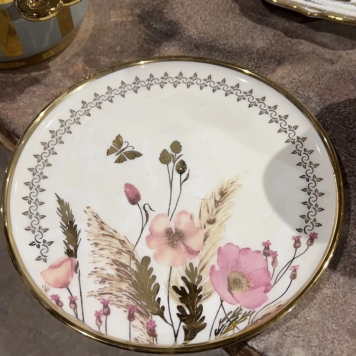 陶两个，111111111111111.8英寸