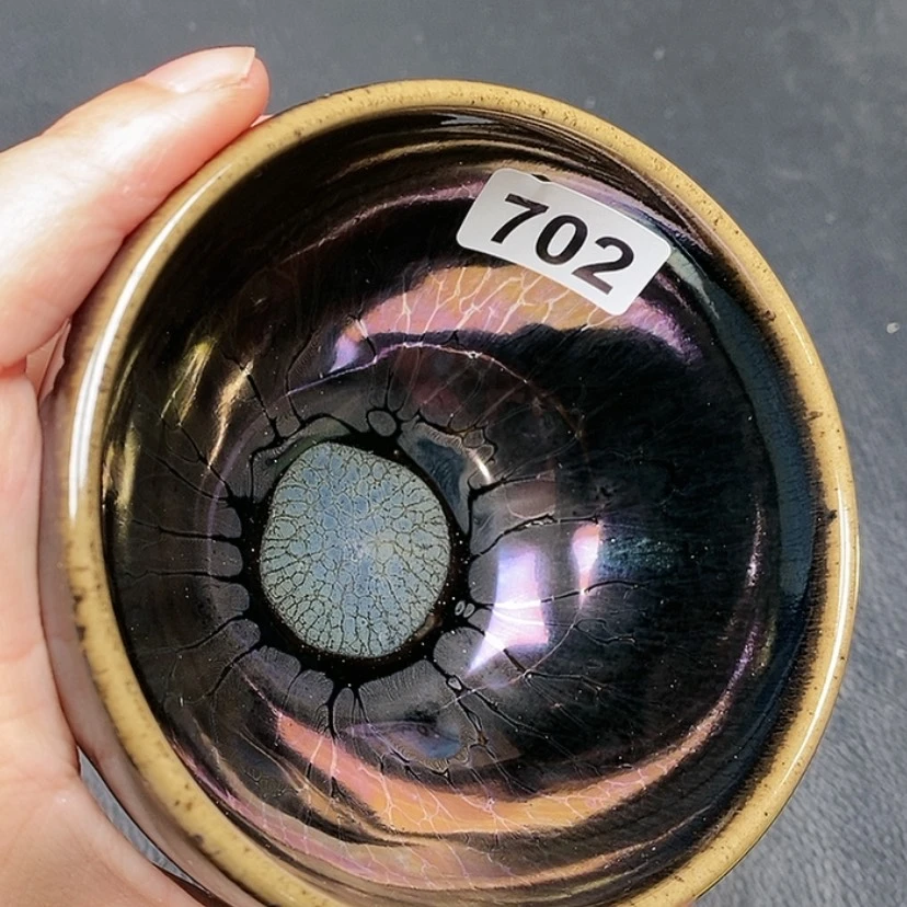 【闪购商品】茶盏我的盏太好看了吧