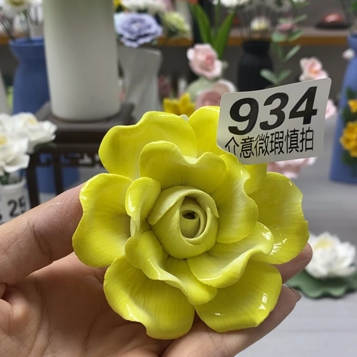 陶瓷陶瓷材料加工