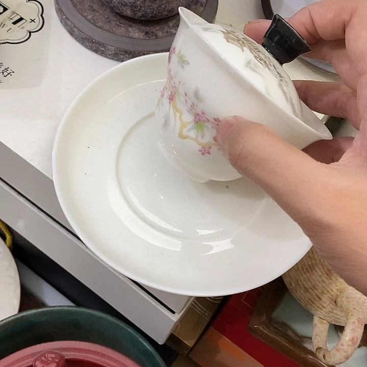 陶瓷艺术品及陶瓷制品壶壶