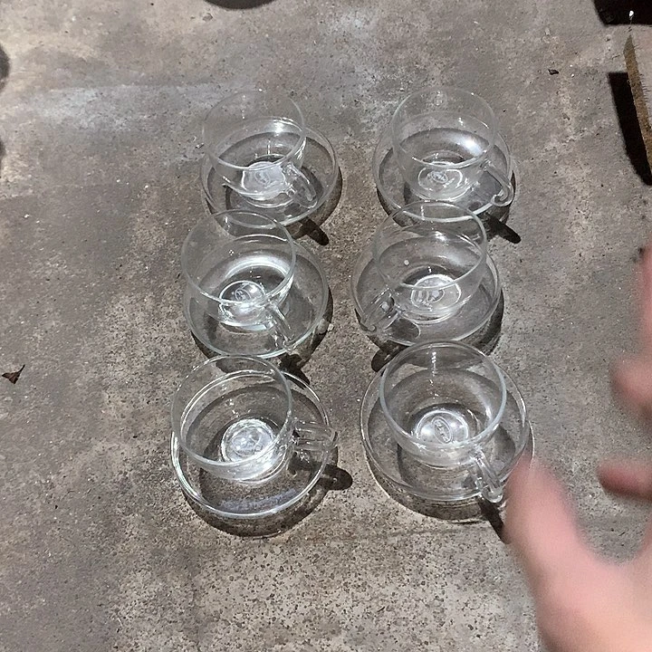 微瑕茶具介意勿拍