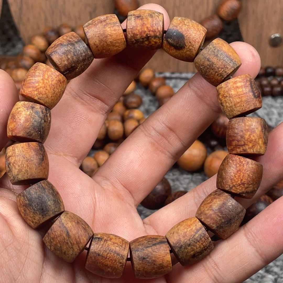 贡木贡木1314直切