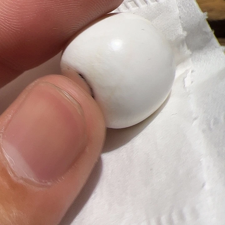 在这里的时候就是
