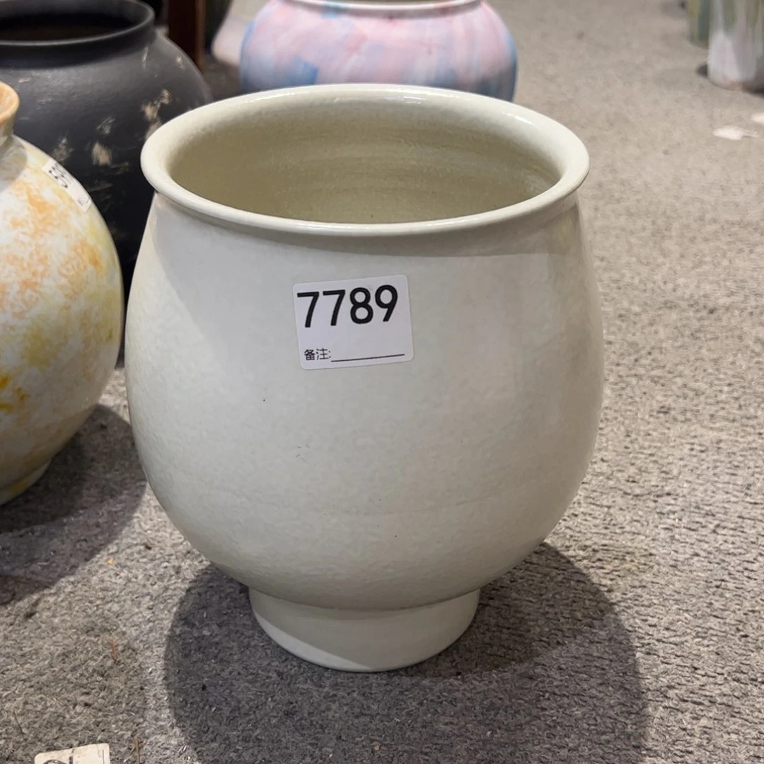 7789高26口14.5默认无孔的