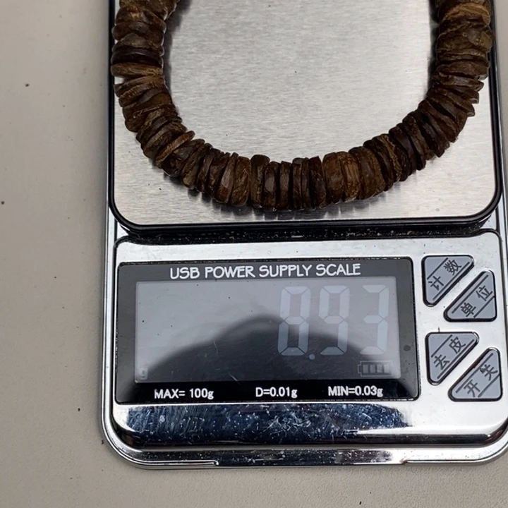 文莱文莱文莱文莱