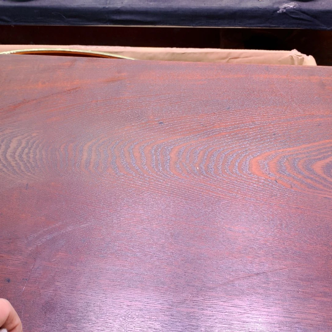 紫砂涂涂涂涂涂涂涂上****司