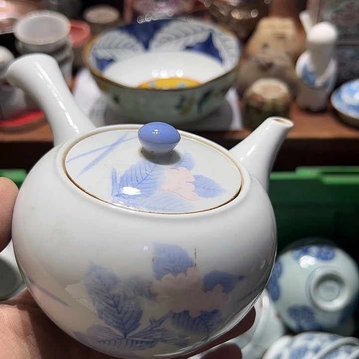 瓷片555555555555555