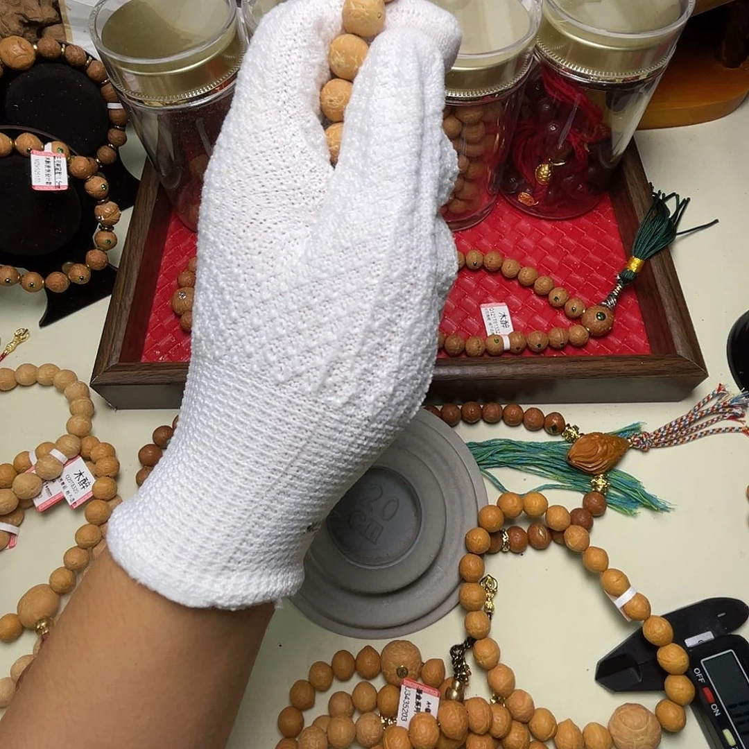 凤眼菩提手串菩提523