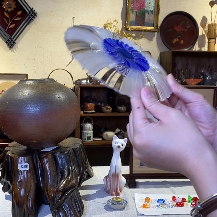 陶1111111111111111111