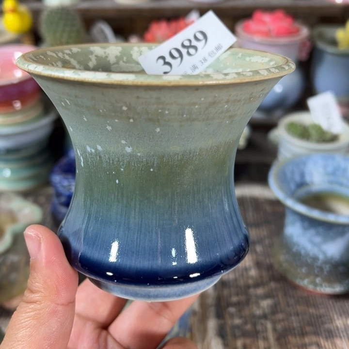 臻***口8 未满30运费到付