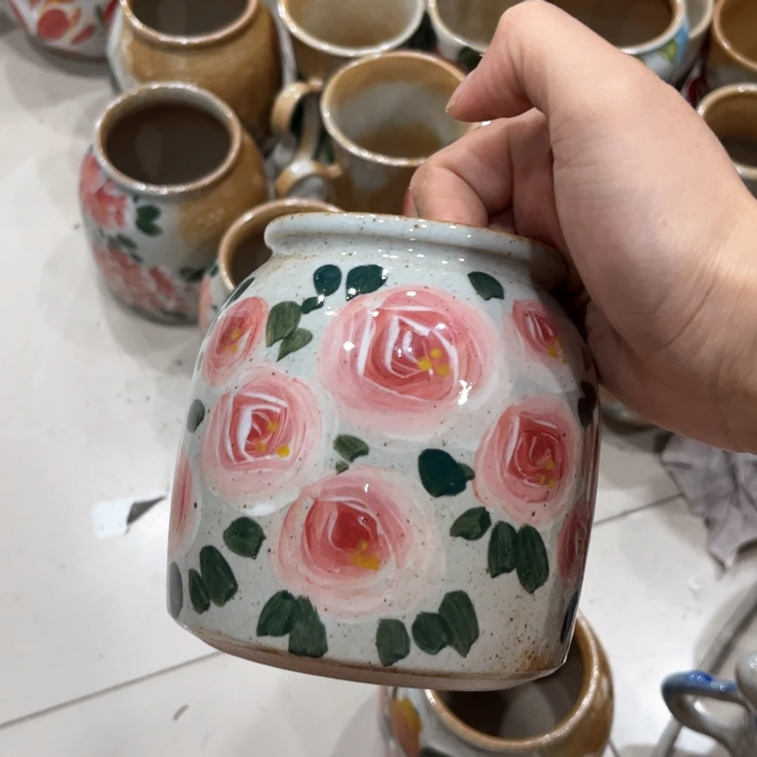 红红火火恍恍惚惚哈哈