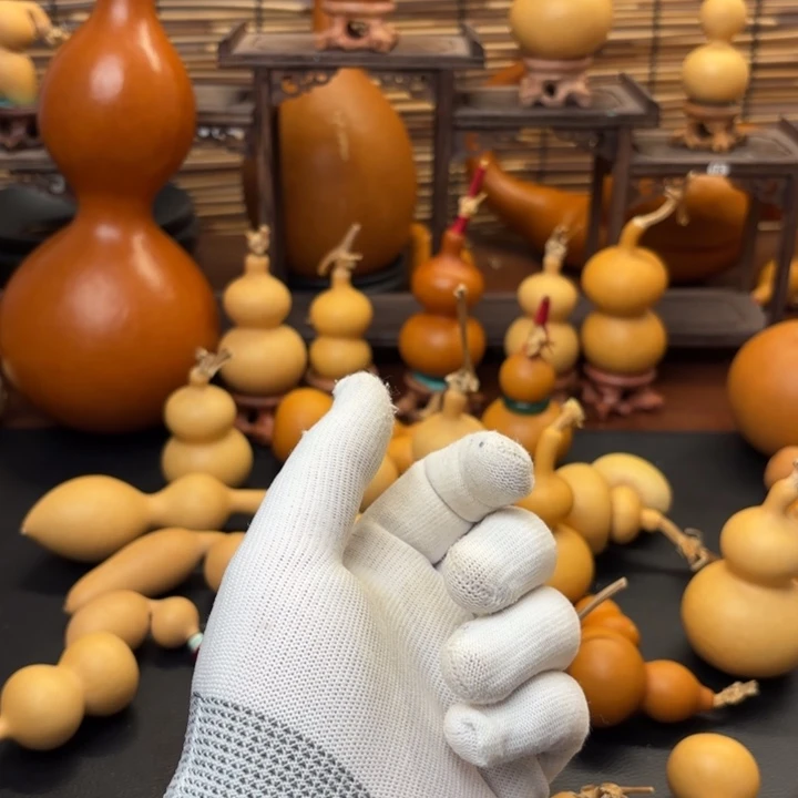艺**涯个很好喝牛奶