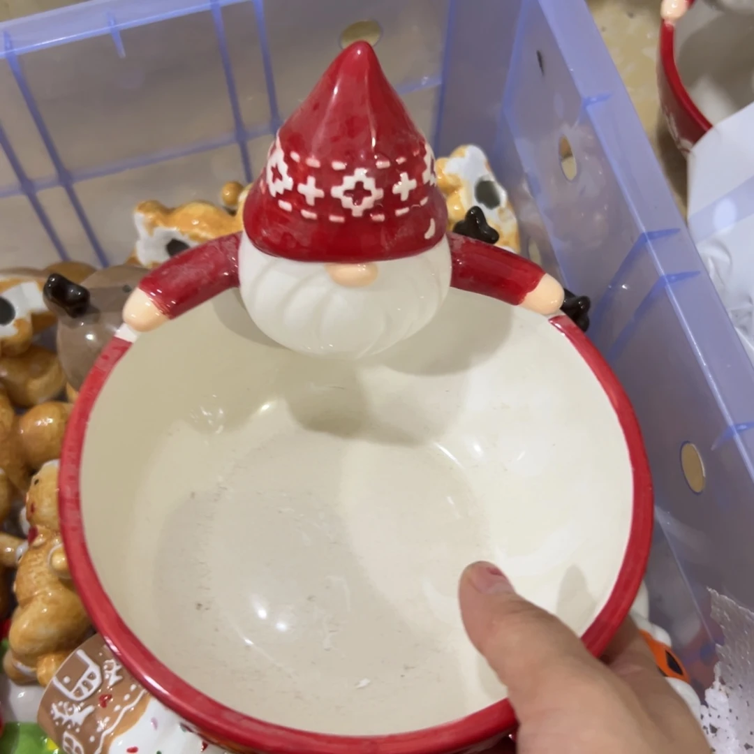 陶瓷陶瓷陶瓷陶瓷陶瓷