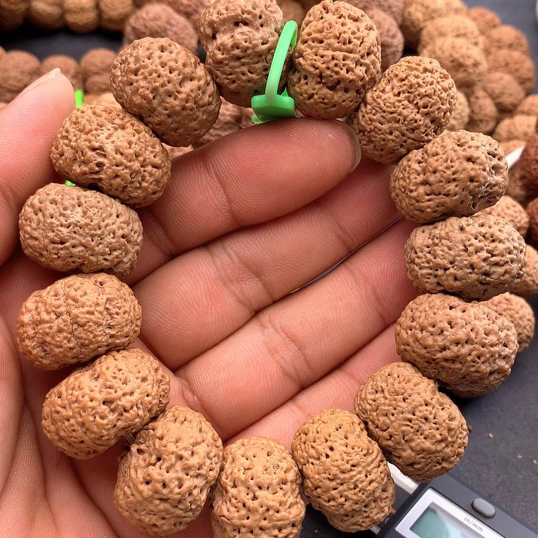 金刚菩提吊坠官*7222222222222