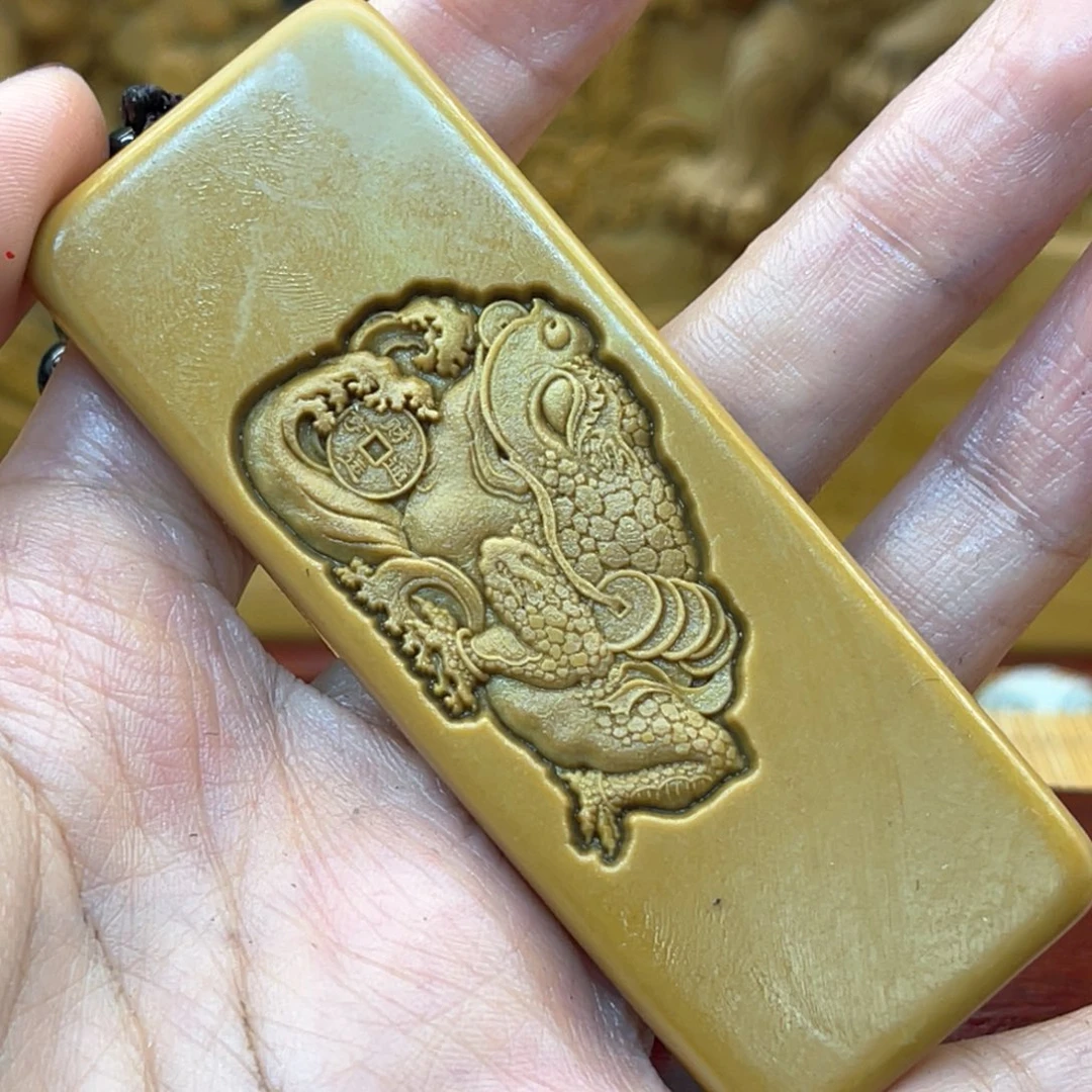 戈壁石226666666666666666666666