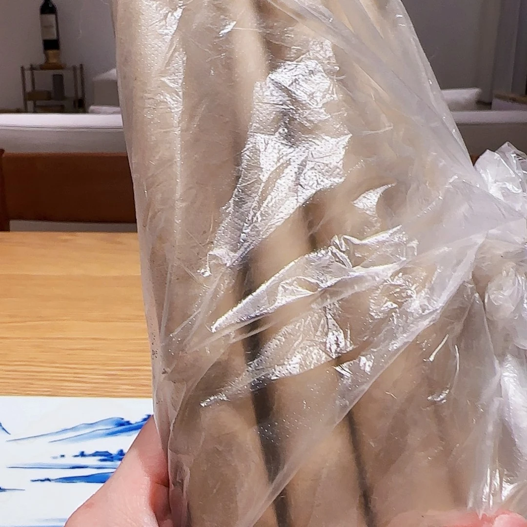 垦***壳不用我送过去呀哈亲爱你