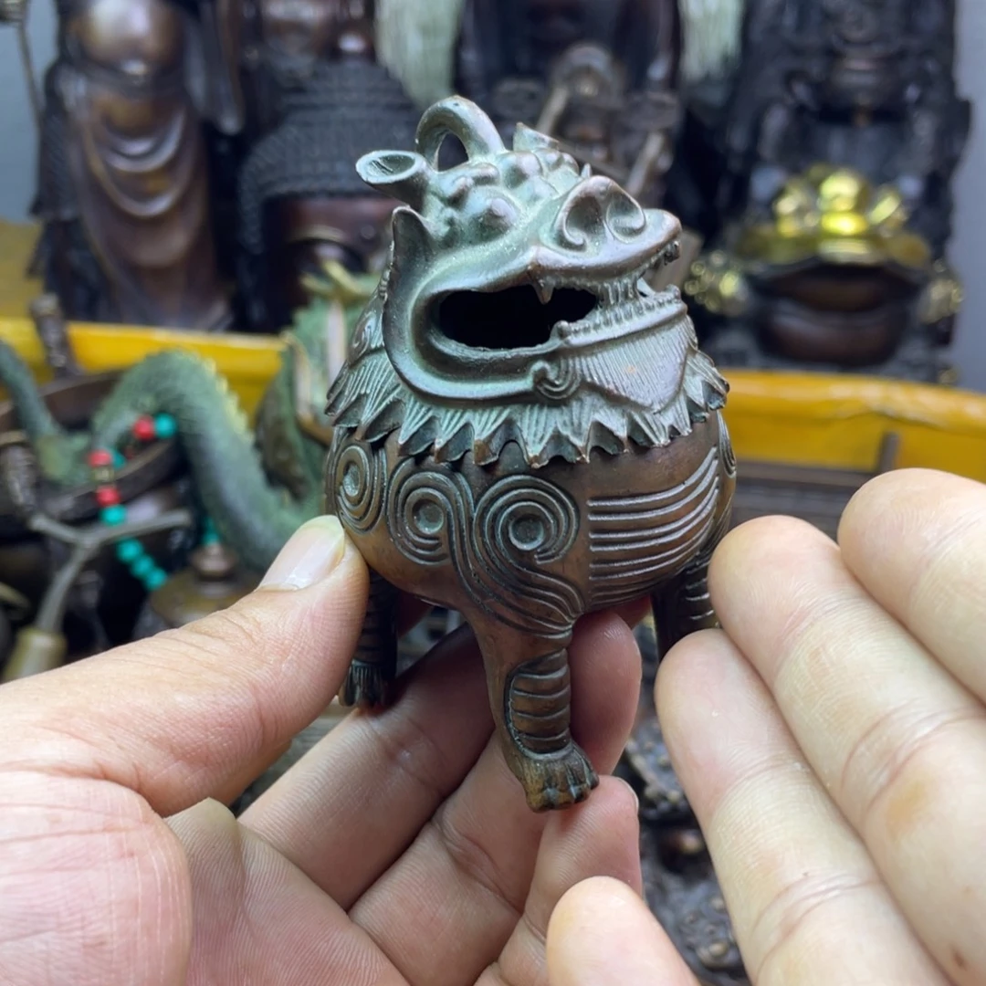 铜器铜器铜器铜器！