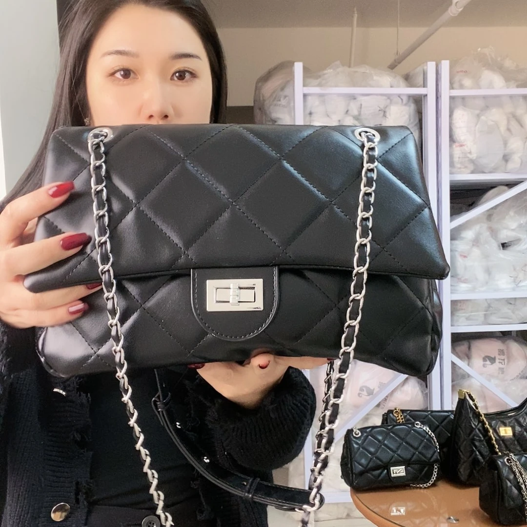 羊剖层皮革牛剖层皮革8000大