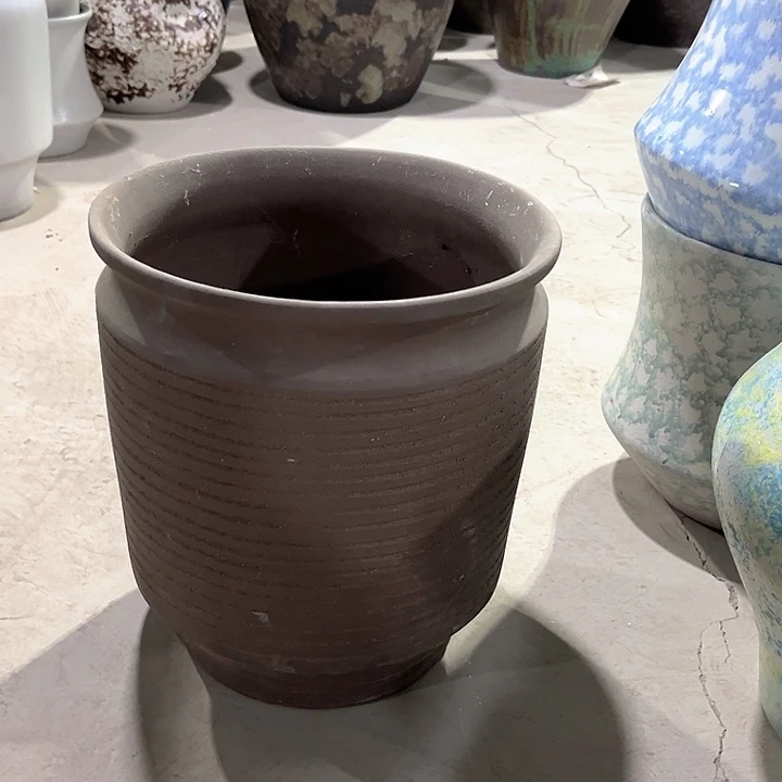 正品口27高30。zzzz