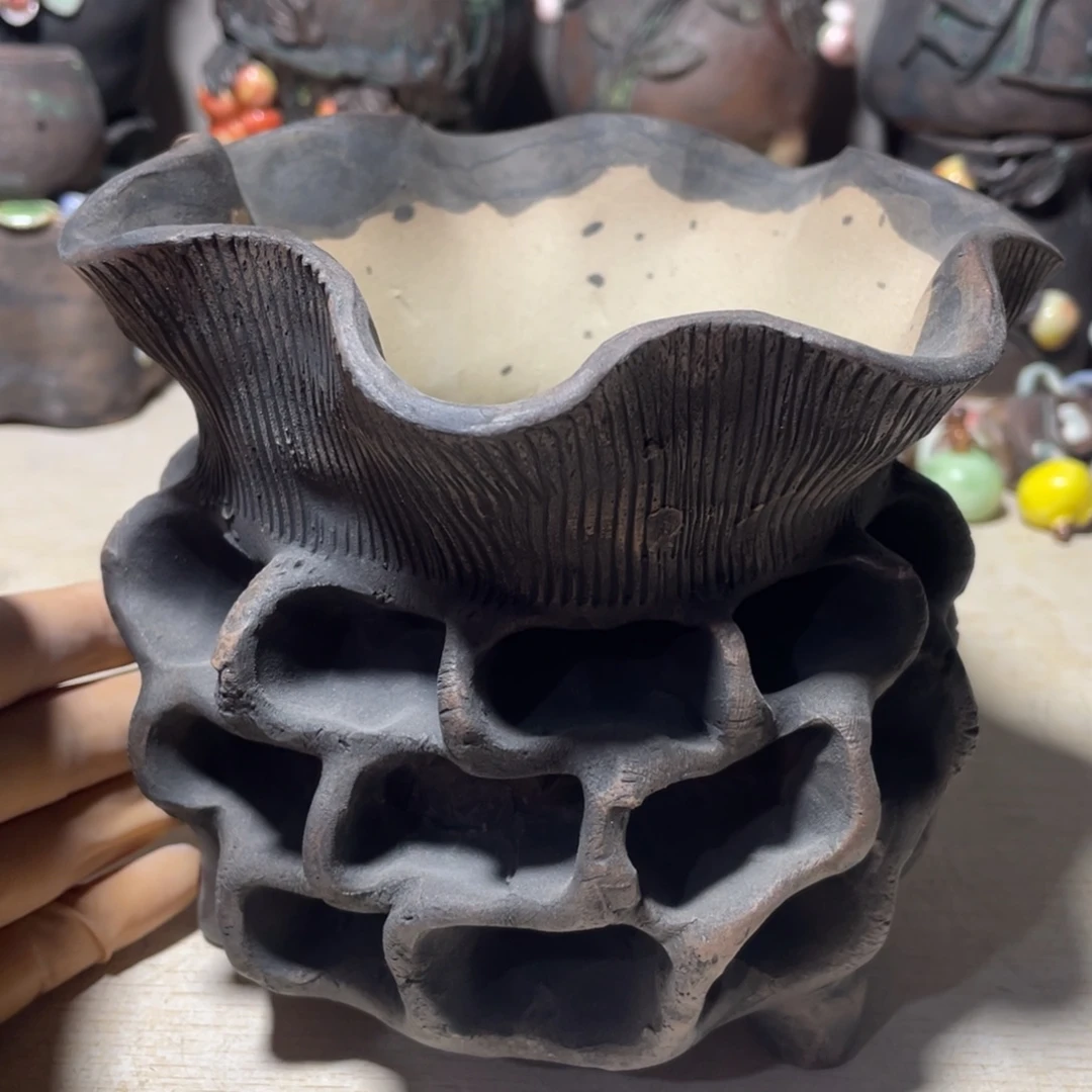 微瑕也可以换的哦我的