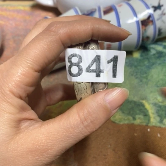 摆件景德镇陶瓷艺术