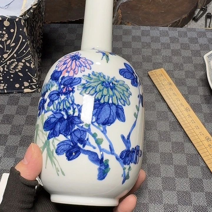 瓷片感谢支持我们