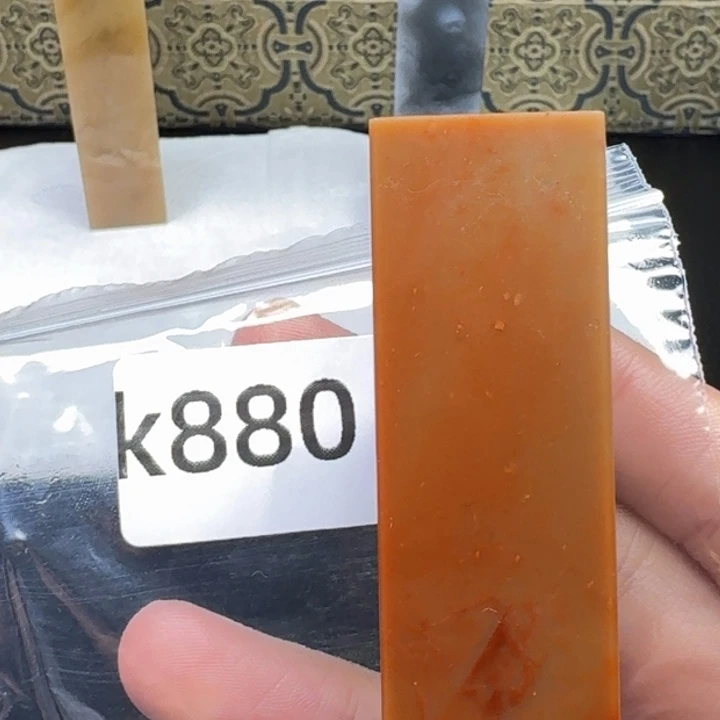 老挝石爱*舞老挝 老挝 老挝