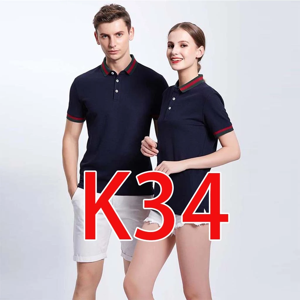 TG新款时尚百搭潮流休闲衣服-K34