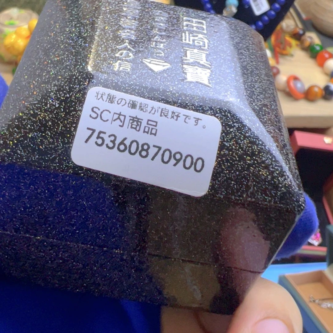 哈哈哈哈哈哈哈哈哈哈