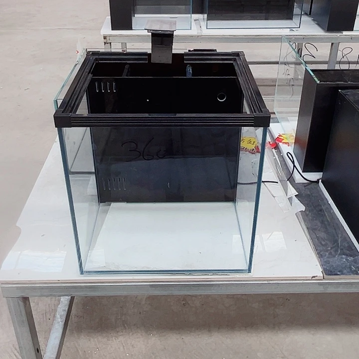 风***光玻璃404040背全套