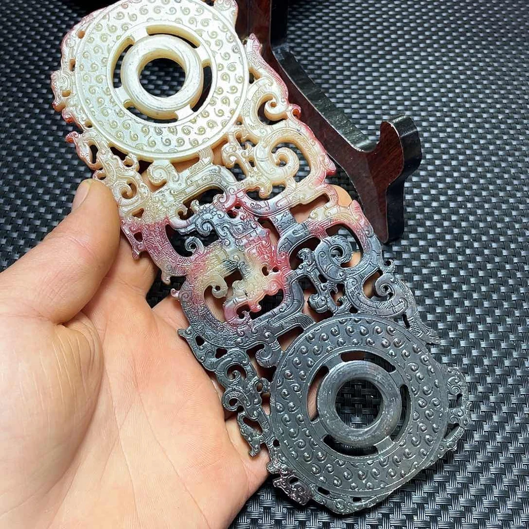 官方链接放心下单